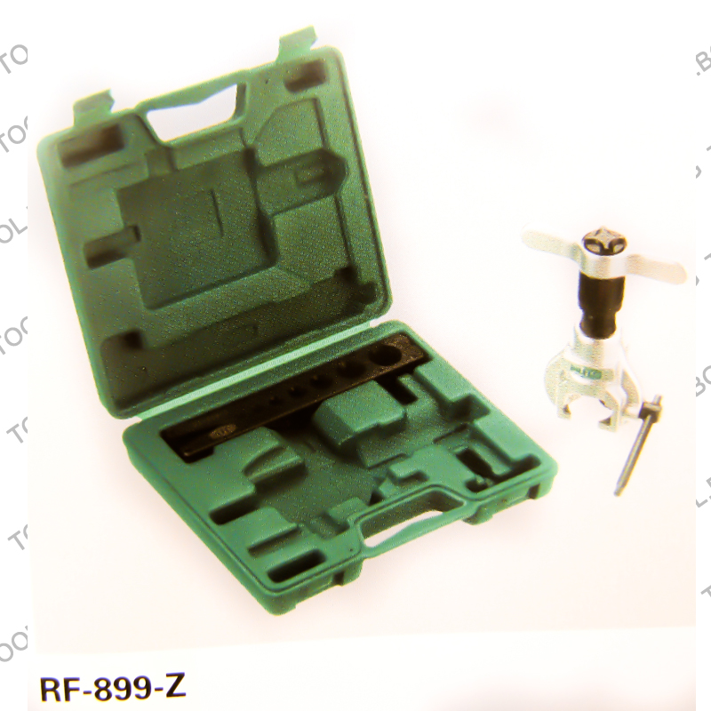 КОНУСНА ДЪСКА REFCO RF-899-Z